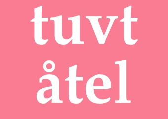 Synonym tuvtåtel