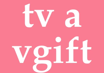 Synonym tv-avgift