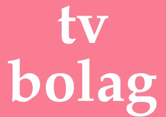 Synonym tv-bolag