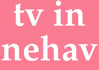 Synonym tv-innehav