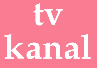 Synonym tv-kanal
