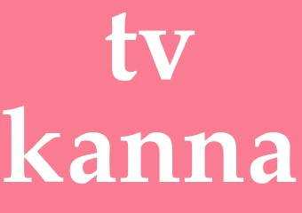 Synonym tv-kanna