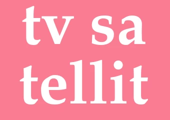 Synonym tv-satellit