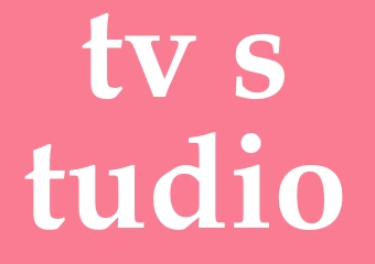 Synonym tv-studio