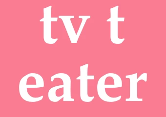 Synonym tv-teater