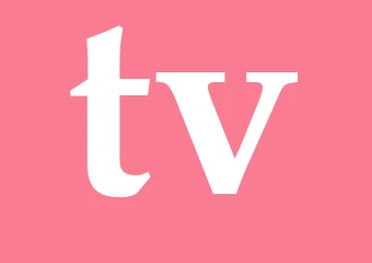 Synonym tv