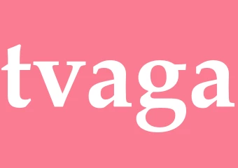Synonym tvaga