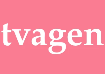 Synonym tvagen