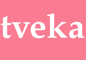 Synonym tveka