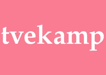 Synonym tvekamp
