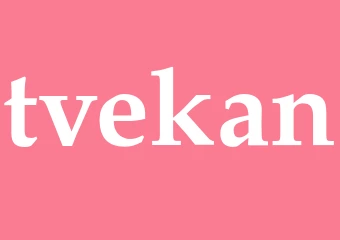 Synonym tvekan