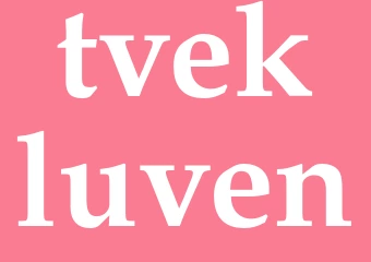 Synonym tvekluven