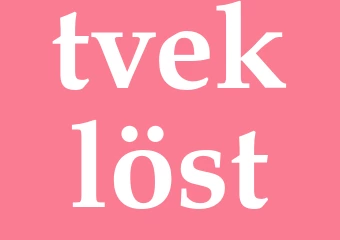 Synonym tveklöst