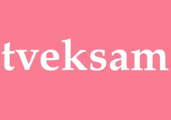 Synonym tveksam