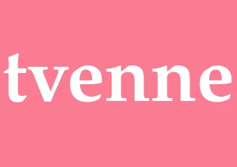 Synonym tvenne