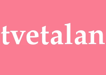 Synonym tvetalan