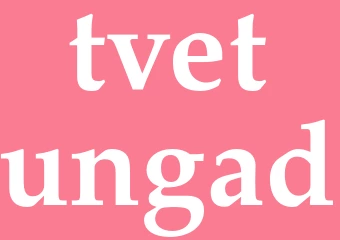 Synonym tvetungad