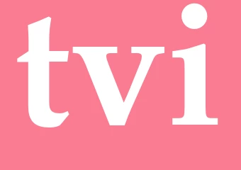 Synonym tvi