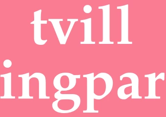 Synonym tvillingpar