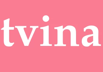 Synonym tvina
