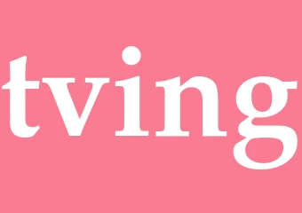 Synonym tving