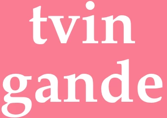 Synonym tvingande