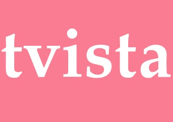 Synonym tvista