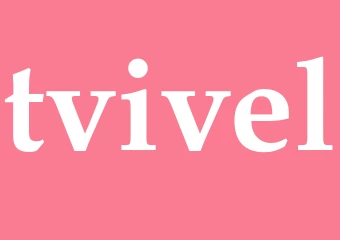 Synonym tvivel
