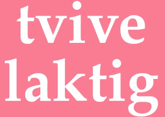 Synonym tvivelaktig