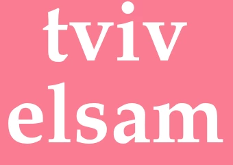 Synonym tvivelsam