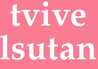 Synonym tvivelsutan