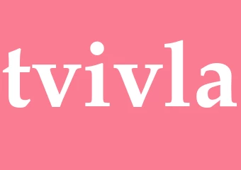 Synonym tvivla