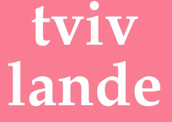 Synonym tvivlande