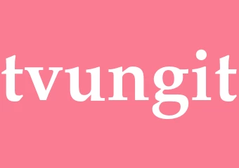 Synonym tvungit