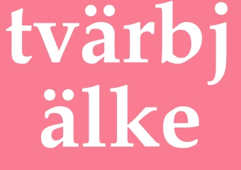 Synonym tvärbjälke