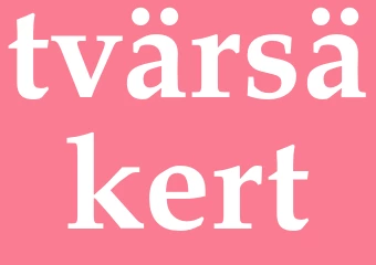Synonym tvärsäkert