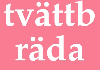 Synonym tvättbräda