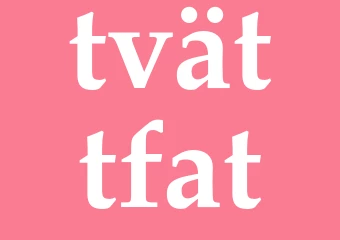 Synonym tvättfat