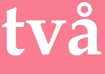 Synonym två