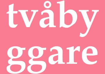 Synonym tvåbyggare