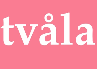 Synonym tvåla