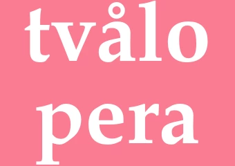 Synonym tvålopera