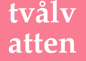 Synonym tvålvatten