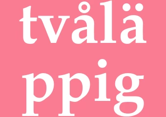 Synonym tvåläppig