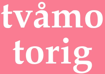 Synonym tvåmotorig