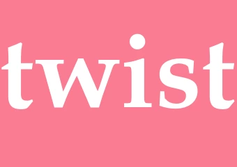 Synonym twist