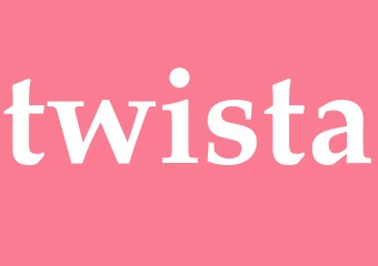 Synonym twista