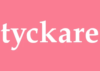Synonym tyckare