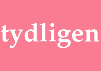 Synonym tydligen