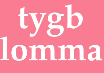 Synonym tygblomma
